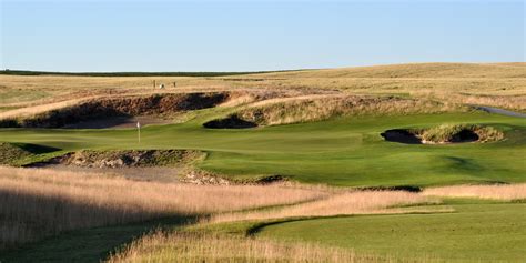 Wine valley golf - 176 Wine Valley Rd, Walla Walla, WA 99362. Website. Wine Valley Golf Club has been ranked in the Top 100 Modern Golf Courses on America 4 times. This stunning Dan …